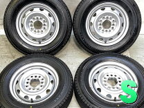楽天市場】145／80r12 中古（タイヤ・ホイールセット｜タイヤ 