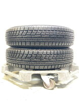 楽天市場】iceguard ig60 145／80r13の通販