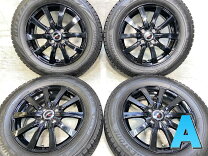 楽天市場】185／65R15（ホイール穴数4）（スタッドレスタイヤ 