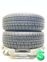 楽天市場】ヨコハマ ig50 205／60R16（車用品｜車用品・バイク用品）の通販