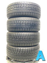 楽天市場】ig60 215／50r17 セットの通販