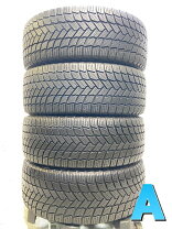 楽天市場】中古タイヤ 225／45 r18の通販