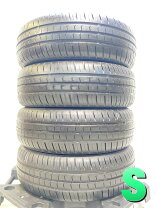 楽天市場】155 65r13 ホイール セット 中古の通販