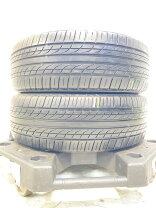 楽天市場】タイヤ 165 55r14 イエローハットの通販