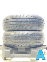 楽天市場】中古タイヤ165／60r14の通販
