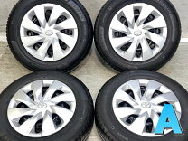 楽天市場】175 70r14 中古（タイヤ・ホイールセット｜タイヤ・ホイール 