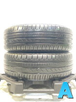 楽天市場】165／55R15（ブランドファルケン）（サマータイヤ｜タイヤ ■2025年製■ファルケンシンセラSN832i165/55R154本