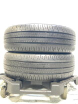 楽天市場】175／55R15 中古 夏 本セットの通販