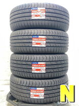楽天市場】195／50r16 中古 4本の通販