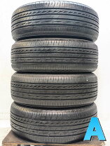 楽天市場】215/60r16 レグノ 中古の通販