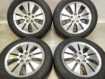 楽天市場】215/60r17（サマータイヤ・ホイールセット｜タイヤ 
