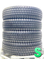 楽天市場】145/80r12 lt スタッドレスの通販