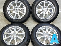楽天市場】165/70r14 アイスパートナー2の通販