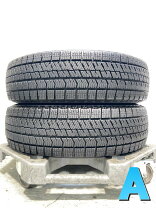 楽天市場】165／65r15 vrx2の通販