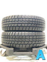 楽天市場】165/60r15 wm02の通販