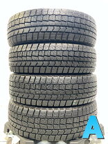 楽天市場】165／60r15 中古 4本の通販