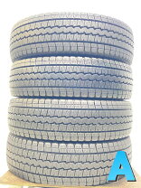 楽天市場】195／80r15 中古スタッドレスの通販