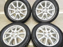 楽天市場】185／60R15 100-4穴の通販