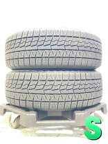 楽天市場】スタッドレス 【中古】 195／60r15の通販