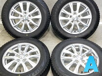 楽天市場】195／65r15 vrx2（スタッドレスタイヤ・ホイールセット 