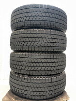 楽天市場】215 60r16 スタッドレス 中古 ブリジストンの通販