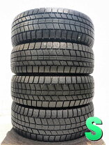 楽天市場】スタッドレスタイヤ 205/60r16 4本セットの通販