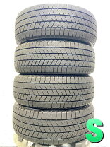 楽天市場】中古タイヤ225／60r16の通販
