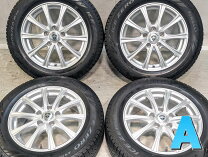 楽天市場】スタッドレスタイヤ ホイールセット 205/60r16（ブランド 