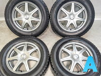 楽天市場】215／65－16 中古の通販