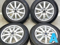 楽天市場】195/65r16 ヨコハマ スタッドレス ホイールセットの通販