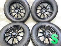 楽天市場】225／65R17 114.3-5穴の通販