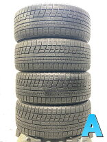 楽天市場】ヨコハマ 225 45 r18 ig60の通販