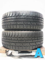 楽天市場】225／50／18 中古（タイヤ・ホイール｜車用品）：車用品 