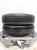 楽天市場】145R12 6PR（タイヤ本数2本）の通販