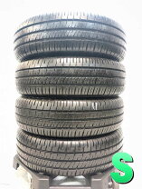 楽天市場】185／70r14 中古 4本の通販