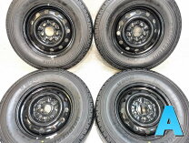 楽天市場】ボンゴ（タイヤ・ホイール｜車用品）：車用品・バイク用品の通販