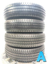 楽天市場】165/70r14 4本セット（ブランドブリヂストン）（タイヤ 