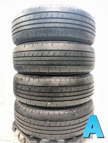 楽天市場】ブリヂストン 195／65R15（リム径（インチ）15）（サマー 