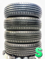 楽天市場】185／65R15（ブランドロードストーン）（サマータイヤ 