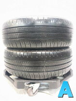 楽天市場】205/60r16 中古 2本の通販