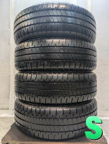 楽天市場】タイヤ 205/60r16 4本セット nextryの通販