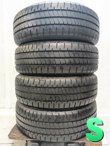 楽天市場】中古タイヤ 205／60r16 レグノの通販