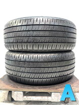 楽天市場】215／45r17 中古タイヤの通販