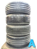 楽天市場】205／45r17 中古 4本の通販