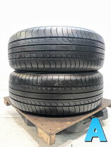 楽天市場】ヨコハマ ブルーアース e70の通販