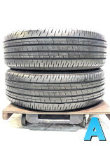 楽天市場】225／60r18 100h toyo proxes cf2 suvの通販