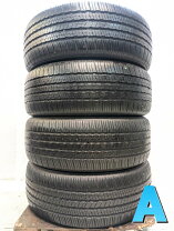 楽天市場】FALKEN ZIEX ZE001 A/S 225/55R18の通販