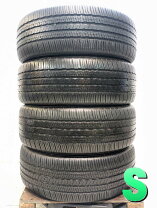楽天市場】FALKEN ZIEX ZE001 A/S 225/55R18の通販