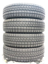 楽天市場】165/70r14 4本セット（ブランドブリヂストン）（タイヤ 