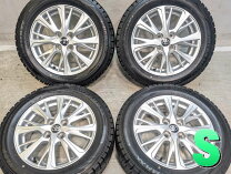 楽天市場】トヨタ純正 中古 ホイール 15インチ 4穴の通販